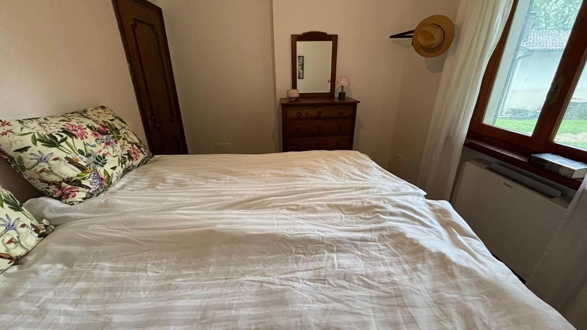 Stunning 4 Bedroom Villa Near Barga Castelvecchio Pascoli Itália
