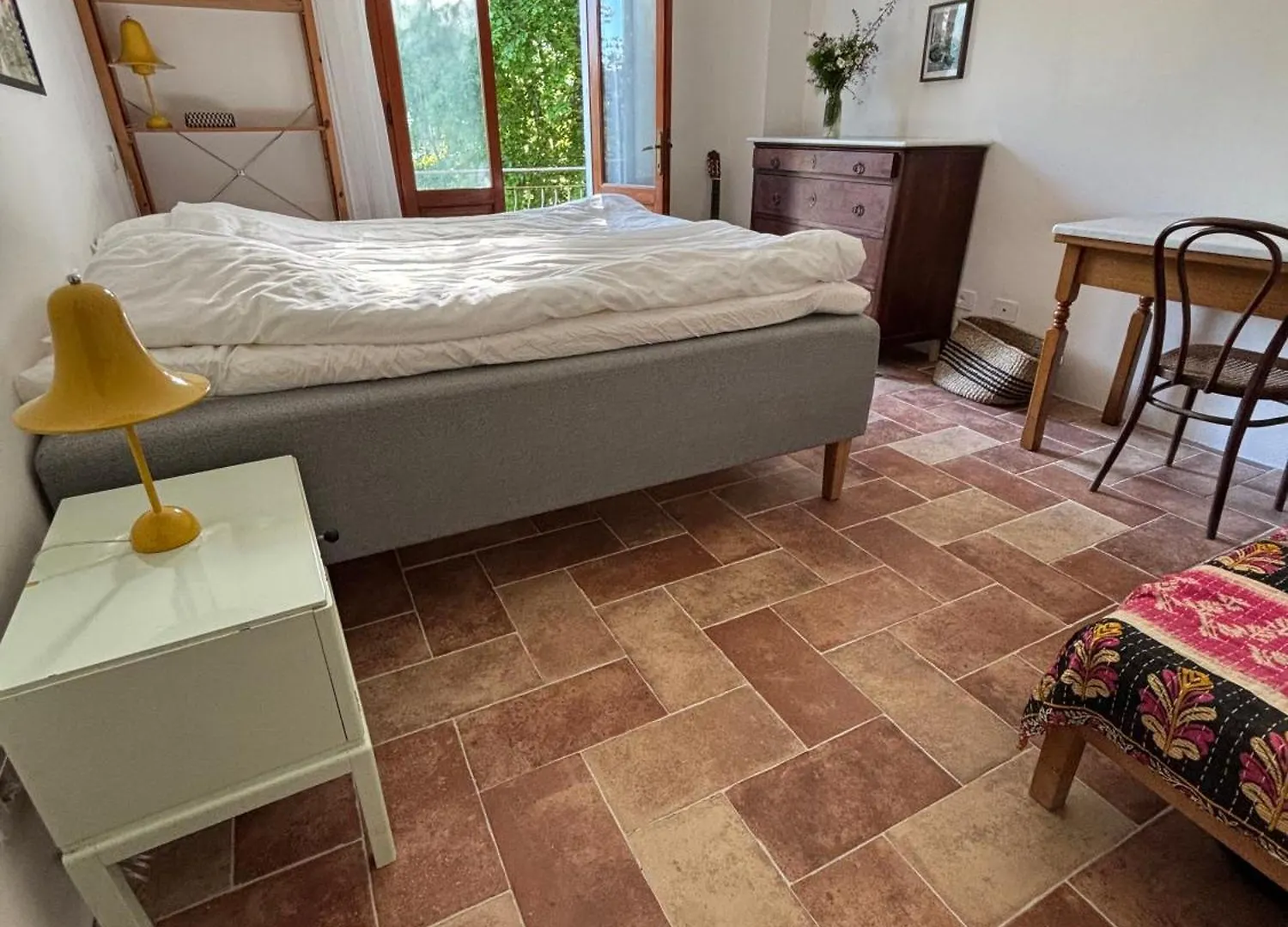 Stunning 4 Bedroom Villa Near Barga Castelvecchio Pascoli