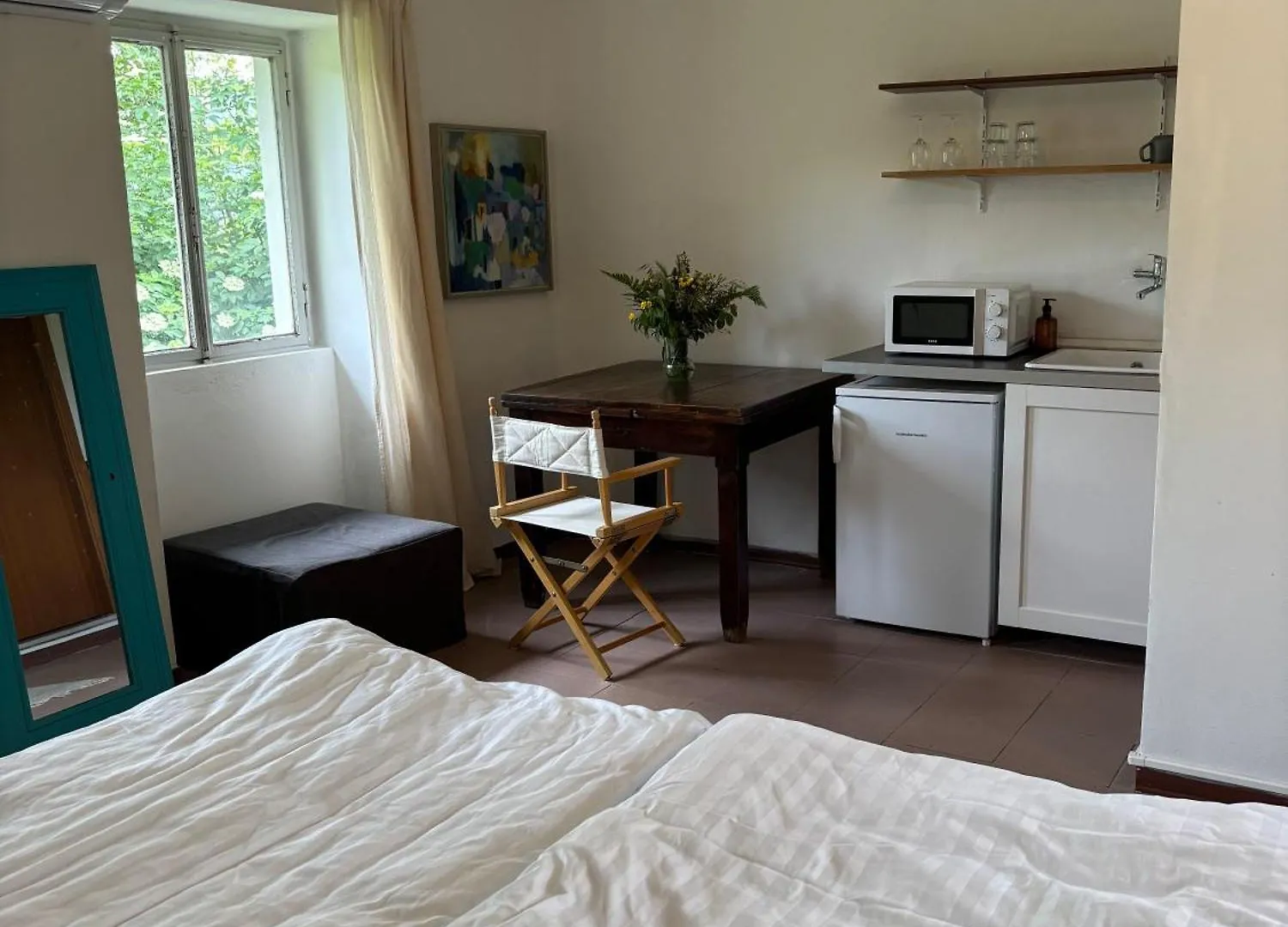 Stunning 4 Bedroom Villa Near Barga Castelvecchio Pascoli